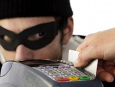 Киберпреступники нацелились на банкоматы и мобильный банкинг