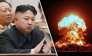 Ким Чен Ын приказал в срочном порядке эвакуировать 600 тысяч жителей Пхеньяна