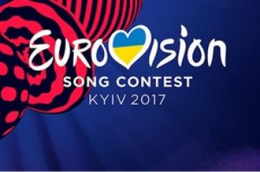 В Москве отменили вечеринку по случаю «Евровидения»