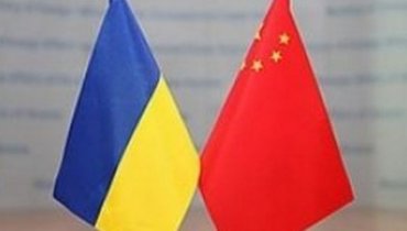 Из-за чиновников Украина рискует потерять 3,65 миллиарда долларов от Китая, – Reuters