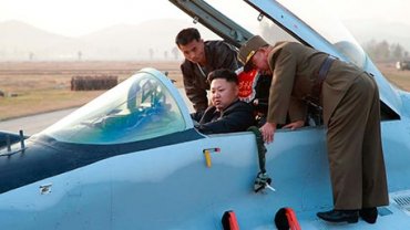 Чем собирается воевать Ким Чен Ын – обзор военной мощи страны чучхе