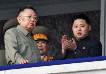 Дональд Трамп не знал, что Ким Чен Ир и Ким Чен Ын – это разные люди