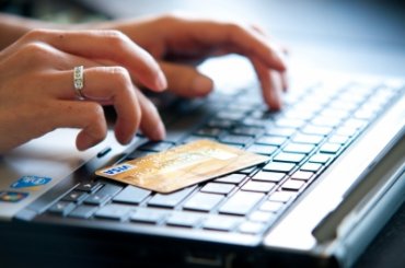 Кредит онлайн – наличные деньги быстро
