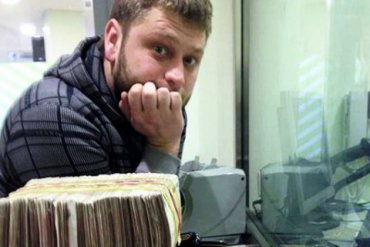Суд в США приговорил сына депутата Госдумы РФ к к 27 годам тюрьмы