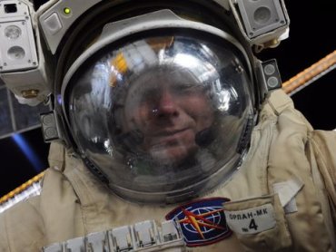 «Надоело бездельничать». Российский космонавт Падалка ушел из профессии