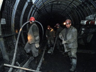 В ДНР решили затопить крупные шахты