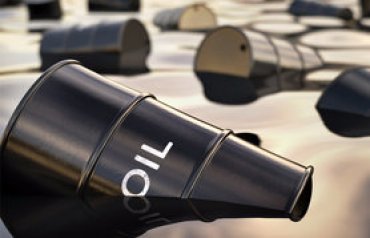 Глава ОПЕК надеется продлить договоренность об ограничении добычи нефти