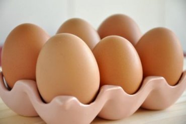 Канадские ученые нашли ответ на «загадку» курицы и яйца