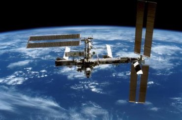 Космонавт из Северной Осетии полетит на МКС