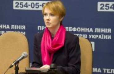 Украина не будет разрывать договор о дружбе с Россией, – МИД