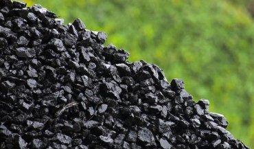 Изменилась формула Роттердам+ и утащила за собой цену на уголь