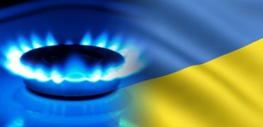 Как украинцам придется платить абонплату на отопление