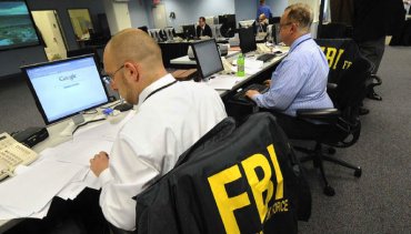 ФБР обыскало офис личного адвоката Трампа