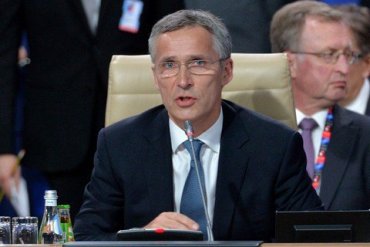 НАТО опасается применения Россией ядерного оружия
