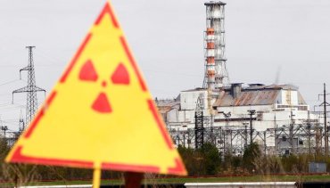 Неожиданный доход: как Украина планирует зарабатывать на Чернобыле