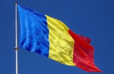 Экс-президента Румынии хотят судить за преступления против человечности