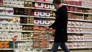Украинцам грозит новый рост цен: эксперт назвал продукты из «зоны риска»