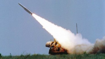 Волкер рассказал о связи ракетного удара по Сирии с Донбассом