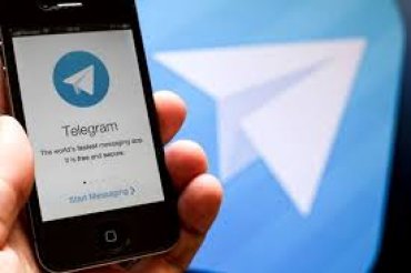 Из-за Telegram Роскомнадзор заблокировал Microsoft, Amazon и рухнул сам