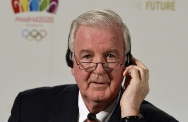 Глава WADA призвал расследовать и дальше дела российских спортсменов
