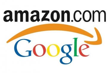 Google и Amazon думают об уходе из России