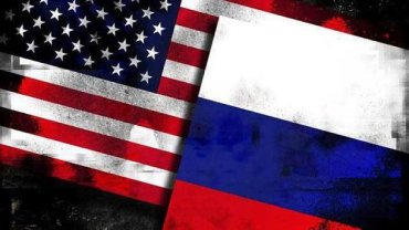 Большинство американцев поддерживают ужесточение санкций против России – опрос