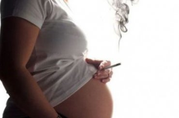 Депутаты придумали систему наказаний для беременных россиянок
