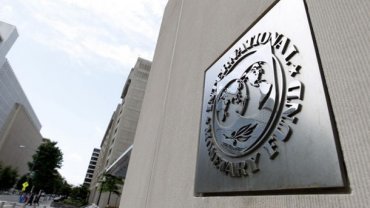 МВФ: Украине не хватит денег на рост «минималки»