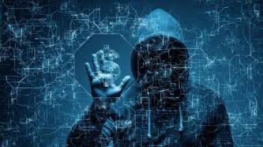 Хакеры требуют от Минэнерго выкуп в биткоинах