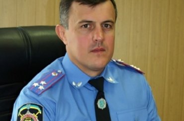 Стало известно, за что сепаратиста Горустовича двигают по службе: его сын спит с дочерью Аброськина