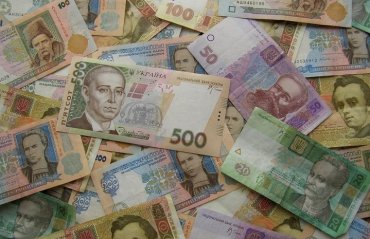 Новый закон о валюте напрочь испортит украинцам жизнь