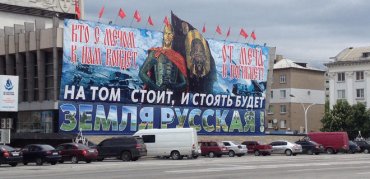 Денег нет: на ком экономят боевики в Луганской области