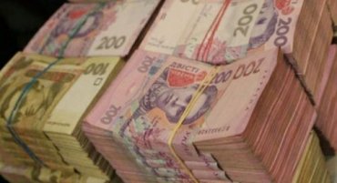 Фирма менеджера тестя Насирова должна заплатить 43 миллиона налогового долга