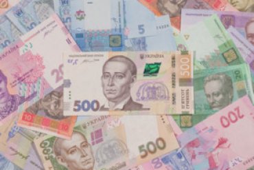 За счет чего богатеют украинские миллионеры