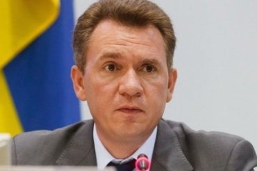 Экс-глава ЦИК Украины усомнился в реальности высоких показателей явки