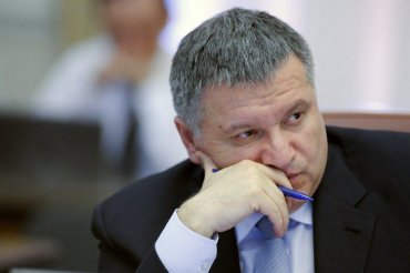 Аваков высказался о союзе Зеленского и Тимошенко