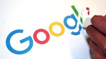 Google официально «убил» свою соцсеть