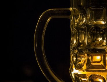 Украинцы стали пить меньше пива, – Carlsberg Ukraine