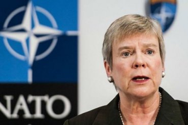 В НАТО поняли, что Россия перешла к открытой военной угрозе