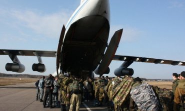 США обещают выдворить российских военных из Венесуэлы