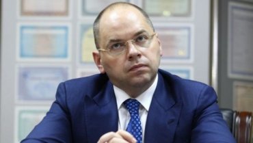 Уволенный президентом главы Одесской ОГА отказался покидать пост