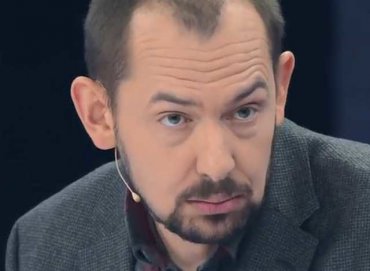 «Украинский русский» язык: журналист предложил ввести такое понятие в Украине