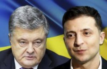 В Госдепе США рассказали об отношении к кандидатам в президенты Украины