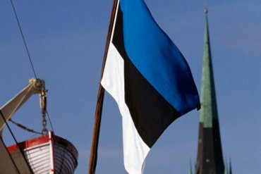 В Эстонии обеспокоились наплывом русскоязычных украинских мигрантов