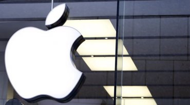 Apple обвинили в нарушении 16 патентов