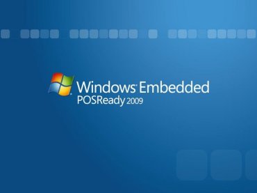 Microsoft официально «похоронила» Windows XP