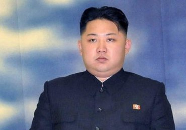 Ким Чен Ын снова переизбран «по единодушному мнению»