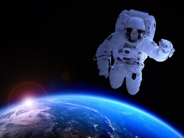 Ученые назвали главную опасность полетов в космос: что происходит с человеком