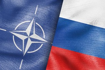 В НАТО не удивились заявлению России о полном прекращении сотрудничества