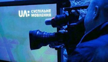 Штаб Порошенко просит ЦИК изменить порядок проведения дебатов